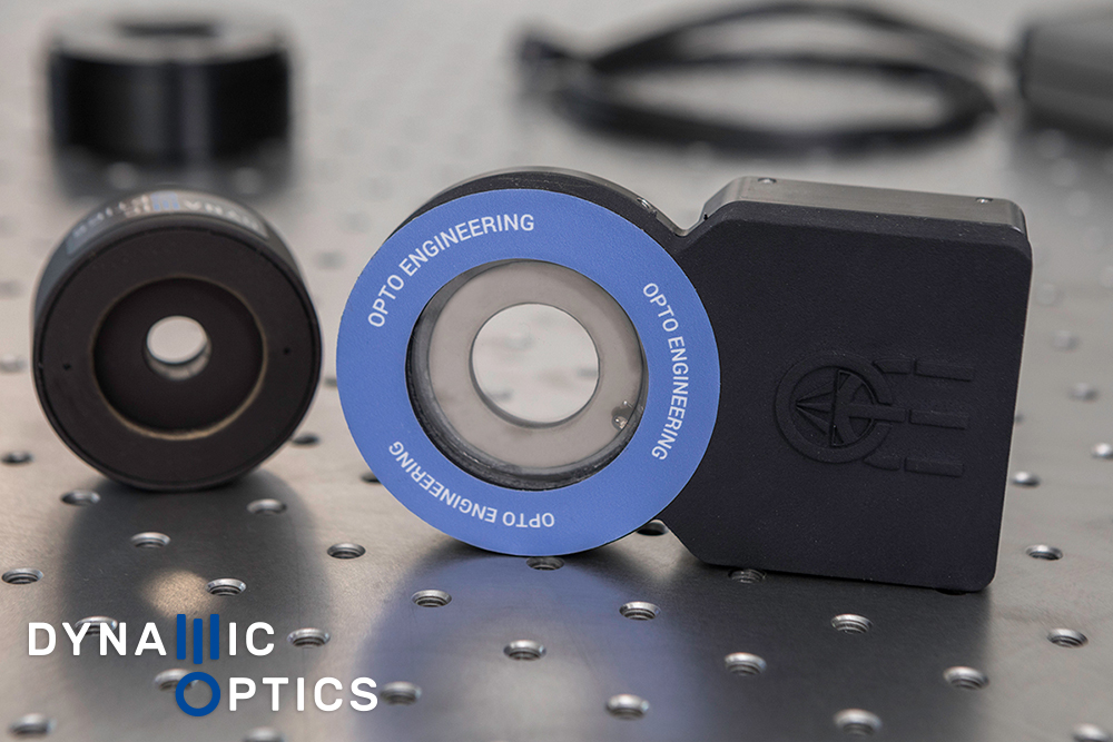 dynamic_optics_04