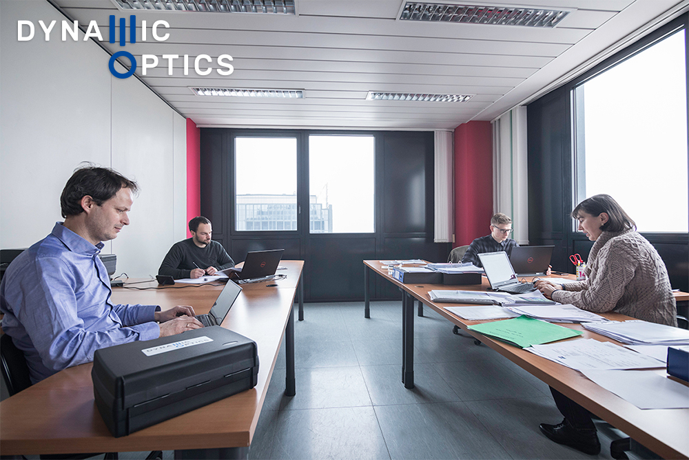 dynamic_optics_05